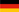 Deutsch